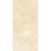 Керамогранит Ariostea Marmi Classici Crema Marfil Soft 60x120