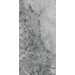 Керамогранит Ariostea Marmi Classici Crystal Dark Lucidato 60x120