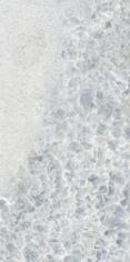 Керамогранит Ariostea Marmi Classici Crystal Sky Lucidato 60x120
