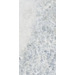 Керамогранит Ariostea Marmi Classici Crystal Sky Lucidato 60x120