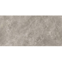 Керамогранит Ariostea Marmi Classici Fior Di Bosco Soft 60x120