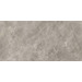 Керамогранит Ariostea Marmi Classici Fior Di Bosco Soft 60x120