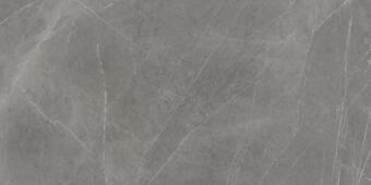Керамогранит Ariostea Marmi Classici Grey Marble Lucidato Shiny 75x150