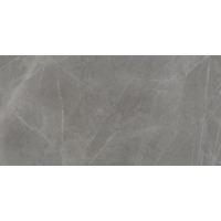 Керамогранит Ariostea Marmi Classici Grey Marble Naturale 60x120