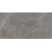 Керамогранит Ariostea Marmi Classici Grey Marble Naturale 60x120