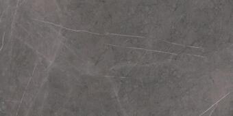 Керамогранит Ariostea Marmi Classici Grey Marble Soft 60x120