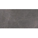 Керамогранит Ariostea Marmi Classici Grey Marble Soft 60x120