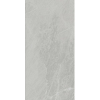 Керамогранит Ariostea Marmi Classici Gris De Savoi Soft 60x120