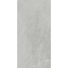 Керамогранит Ariostea Marmi Classici Gris De Savoi Soft 60x120