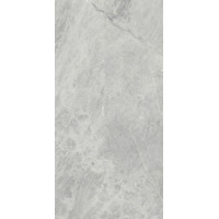 Керамогранит Ariostea Marmi Classici Gris De Savoie Luc Shiny 60x120