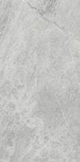 Керамогранит Ariostea Marmi Classici Gris De Savoie Luc Shiny 60x120