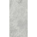 Керамогранит Ariostea Marmi Classici Gris De Savoie Luc Shiny 60x120