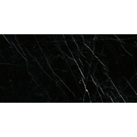Керамогранит Ariostea Marmi Classici Nero Marquinia Lev Silk 60x120