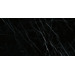 Керамогранит Ariostea Marmi Classici Nero Marquinia Lev Silk 60x120