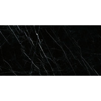 Керамогранит Ariostea Marmi Classici Nero Marquinia Luc 60x120