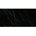 Керамогранит Ariostea Marmi Classici Nero Marquinia Luc 60x120