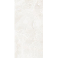 Керамогранит Ariostea Marmi Classici Onice Bianco Extra Luc 60x120