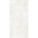 Керамогранит Ariostea Marmi Classici Onice Bianco Extra Luc 60x120