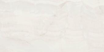 Керамогранит Ariostea Marmi Classici Onice Perlato Soft 60x120