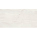 Керамогранит Ariostea Marmi Classici Onice Perlato Soft 60x120