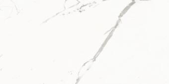 Керамогранит Ariostea Marmi Classici Statuario Classico Luc 60x120