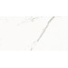 Керамогранит Ariostea Marmi Classici Statuario Classico Luc 60x120