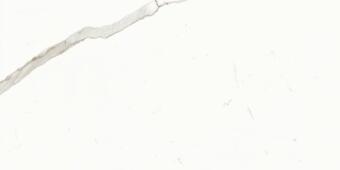 Керамогранит Ariostea Marmi Classici Statuario Classico Soft 60x120