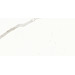 Керамогранит Ariostea Marmi Classici Statuario Classico Soft 60x120