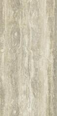 Керамогранит Ariostea Marmi Classici Travertino Santa Caterina Soft 60x120