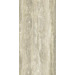 Керамогранит Ariostea Marmi Classici Travertino Santa Caterina Soft 60x120