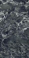 Керамогранит Ariostea Marmi Classici Verde St. Denis 60x120