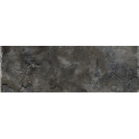 Керамогранит Ariostea Metal Blue Zinc 100x300