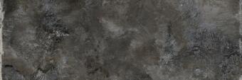 Керамогранит Ariostea Metal Blue Zinc 100x300