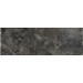 Керамогранит Ariostea Metal Blue Zinc 100x300