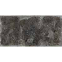 Керамогранит Ariostea Metal Blue Zinc 150x300