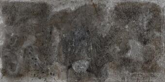 Керамогранит Ariostea Metal Blue Zinc 150x300