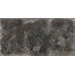 Керамогранит Ariostea Metal Blue Zinc 150x300