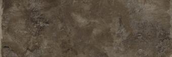 Керамогранит Ariostea Metal Brown Zinc 100x300