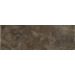 Керамогранит Ariostea Metal Brown Zinc 100x300