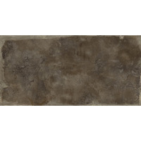 Керамогранит Ariostea Metal Brown Zinc 150x300