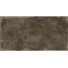 Керамогранит Ariostea Metal Brown Zinc 150x300