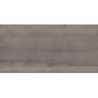 Керамогранит Ariostea Metal Grey Plate 150x300