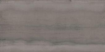 Керамогранит Ariostea Metal Grey Plate 150x300