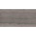 Керамогранит Ariostea Metal Grey Plate 150x300