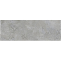 Керамогранит Ariostea Metal Grey Zinc 100x300
