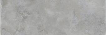 Керамогранит Ariostea Metal Grey Zinc 100x300