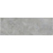 Керамогранит Ariostea Metal Grey Zinc 100x300