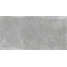 Керамогранит Ariostea Metal Grey Zinc 150x300