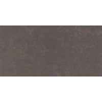 Керамогранит Ariostea Pietre Naturali Ardesia Bordeaux 30x60