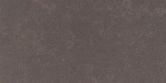 Керамогранит Ariostea Pietre Naturali Ardesia Bordeaux 30x60